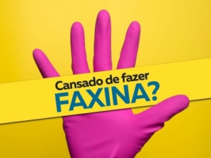 Foto de Maria Brasileira - Mirassol em Mirassol, SP por Solutudo