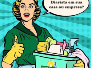 Foto de Maria Brasileira - Mirassol em Mirassol, SP por Solutudo