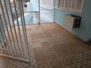 Foto de Maria Brasileira - Mirassol em Mirassol, SP por Solutudo