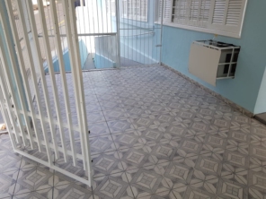 Foto de Maria Brasileira - Mirassol em Mirassol, SP por Solutudo