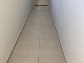 Foto de Maria Brasileira - Mirassol em Mirassol, SP por Solutudo