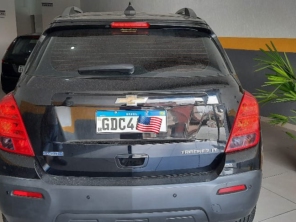 Foto de DR Placas Ipiranga em São Paulo, SP por Solutudo