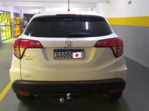 Foto de DR Placas em Campinas, SP por Solutudo