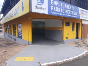 Foto de DR Placas em Campinas, SP por Solutudo