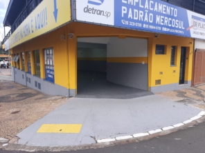 Foto de DR Placas em Campinas, SP por Solutudo