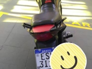 Foto de DR Placas em Campinas, SP por Solutudo