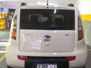 Foto de DR Placas em Campinas, SP por Solutudo