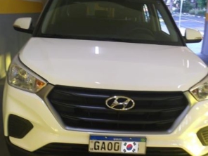 Foto de DR Placas em Campinas, SP por Solutudo