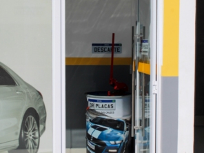 Foto de Dr Placas Mogi César em Mogi das Cruzes, SP por Solutudo