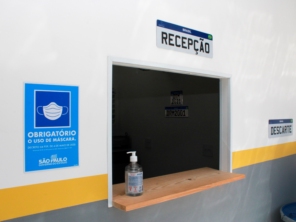 Foto de Dr Placas Mogi César em Mogi das Cruzes, SP por Solutudo
