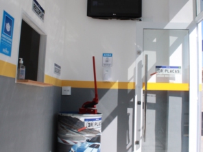 Foto de Dr Placas Mogi César em Mogi das Cruzes, SP por Solutudo
