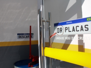 Foto de Dr Placas Mogi César em Mogi das Cruzes, SP por Solutudo