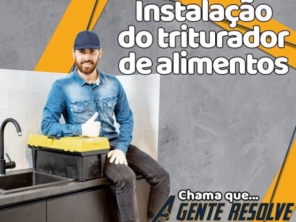 Foto de A Gente Resolve em Boituva, SP por Solutudo