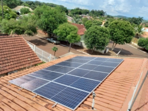 Foto de RFS Projetos Elétricos em Maringá, PR por Solutudo