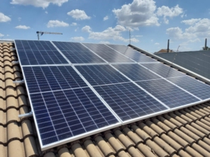 Foto de RFS Projetos Elétricos em Maringá, PR por Solutudo