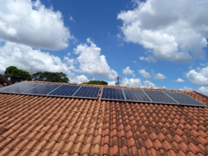 Foto de RFS Projetos Elétricos em Maringá, PR por Solutudo