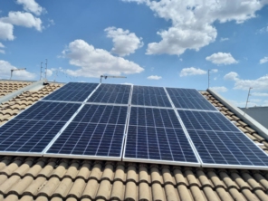 Foto de RFS Projetos Elétricos em Maringá, PR por Solutudo
