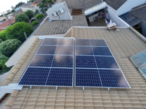 Foto de RFS Projetos Elétricos em Maringá, PR por Solutudo