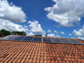 Foto galeria da empresa