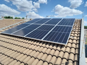 Foto de RFS Projetos Elétricos em Maringá, PR por Solutudo