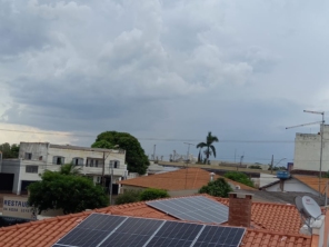 Foto de RFS Projetos Elétricos em Maringá, PR por Solutudo