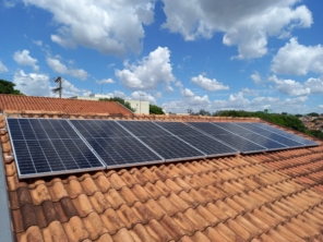 Foto de RFS Projetos Elétricos em Maringá, PR por Solutudo