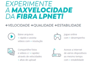 Foto galeria da empresa