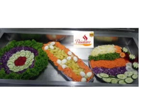 Foto galeria da empresa