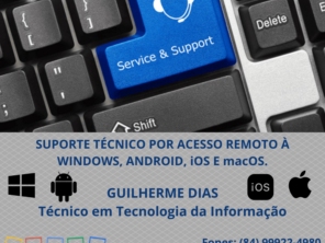 Foto galeria da empresa