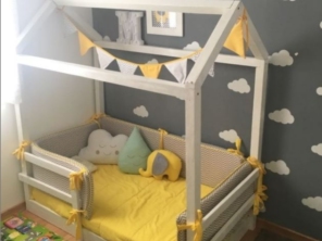 Foto galeria da empresa