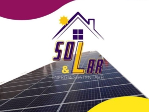 Foto de Sol e Lar Brasil - Energia Sustentável em Bauru, SP por Solutudo