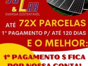 Foto de Sol e Lar Brasil - Energia Sustentável em Bauru, SP por Solutudo