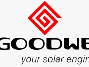 Foto de Sol e Lar Brasil - Energia Sustentável em Bauru, SP por Solutudo