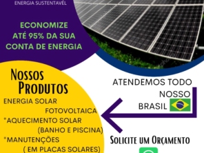 Foto galeria da empresa