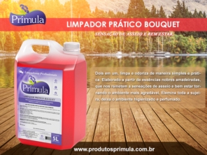 Foto de Chafariz Produtos de Higiene e Limpeza em Bauru, SP por Solutudo
