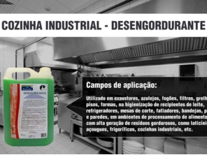 Foto de Chafariz Produtos de Higiene e Limpeza em Bauru, SP por Solutudo