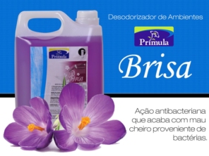 Foto de Chafariz Produtos de Higiene e Limpeza em Bauru, SP por Solutudo