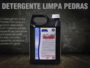 Foto de Chafariz Produtos de Higiene e Limpeza em Bauru, SP por Solutudo