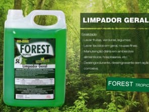 Foto de Chafariz Produtos de Higiene e Limpeza em Bauru, SP por Solutudo