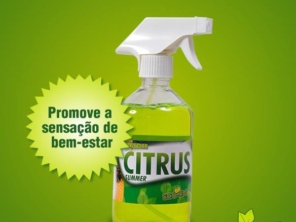 Foto de Chafariz Produtos de Higiene e Limpeza em Bauru, SP por Solutudo