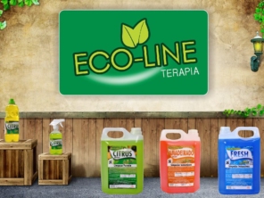 Foto de Chafariz Produtos de Higiene e Limpeza em Bauru, SP por Solutudo