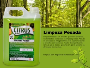 Foto de Chafariz Produtos de Higiene e Limpeza em Bauru, SP por Solutudo