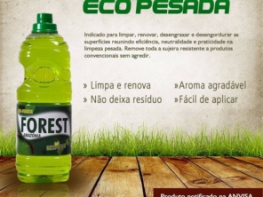 Foto de Chafariz Produtos de Higiene e Limpeza em Bauru, SP por Solutudo