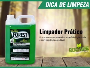 Foto galeria da empresa