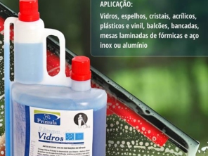Foto de Chafariz Produtos de Higiene e Limpeza em Bauru, SP por Solutudo