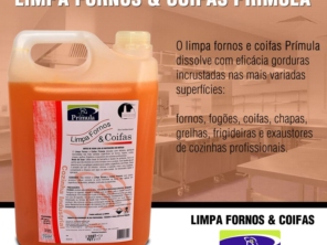 Foto de Chafariz Produtos de Higiene e Limpeza em Bauru, SP por Solutudo