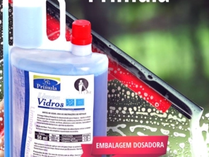 Foto de Chafariz Produtos de Higiene e Limpeza em Bauru, SP por Solutudo