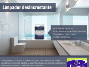 Foto de Chafariz Produtos de Higiene e Limpeza em Bauru, SP por Solutudo