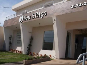 Foto galeria da empresa