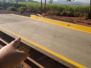 Foto de j.a leite ltda em Santa Cruz do Rio Pardo, SP por Solutudo